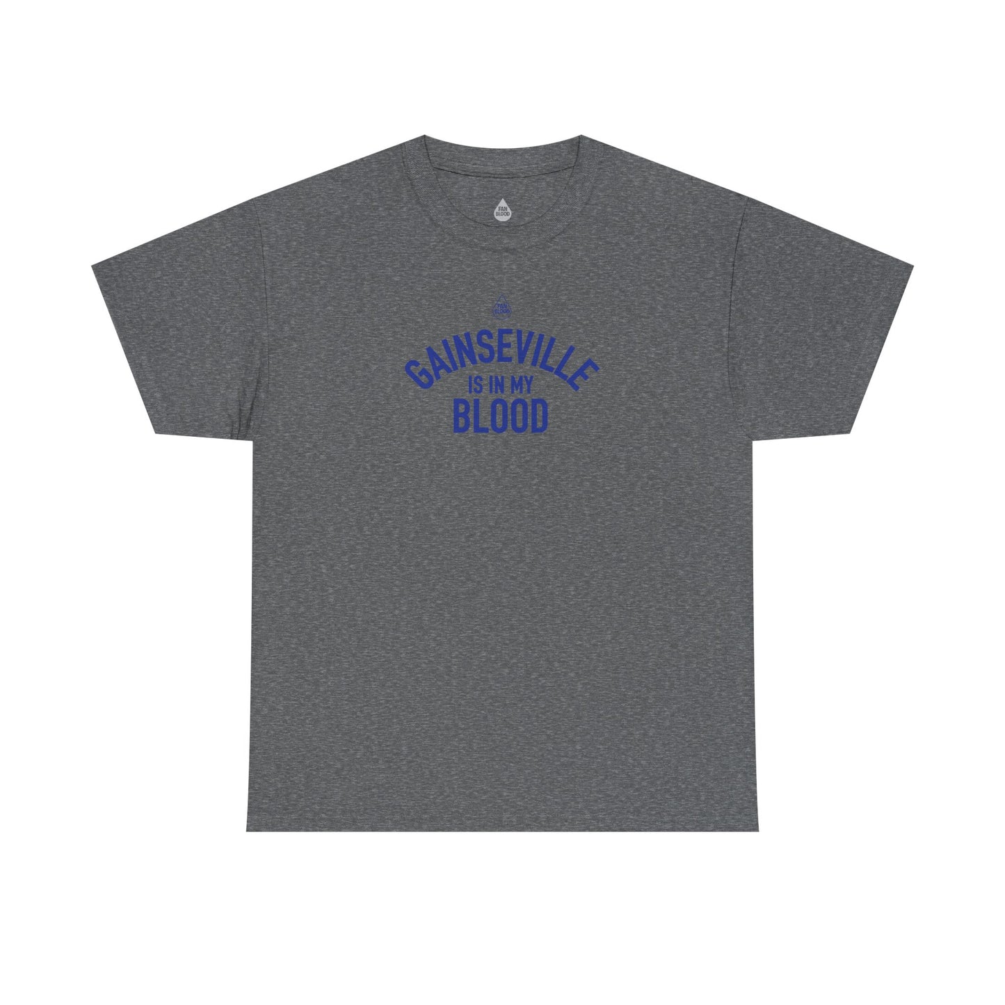 Gainesville IMB T-Shirt