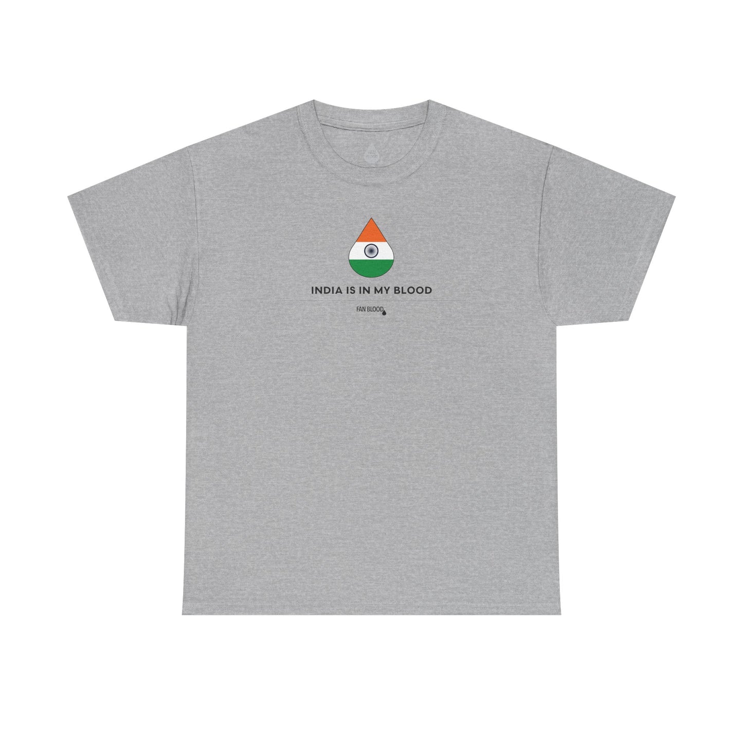 India IMB T-Shirt