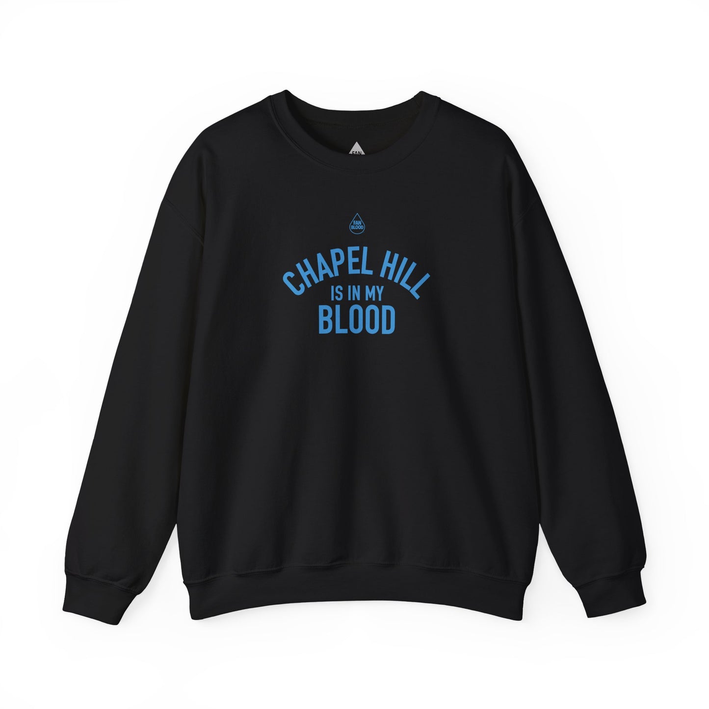 Chapel Hill IMB Sweatshirt