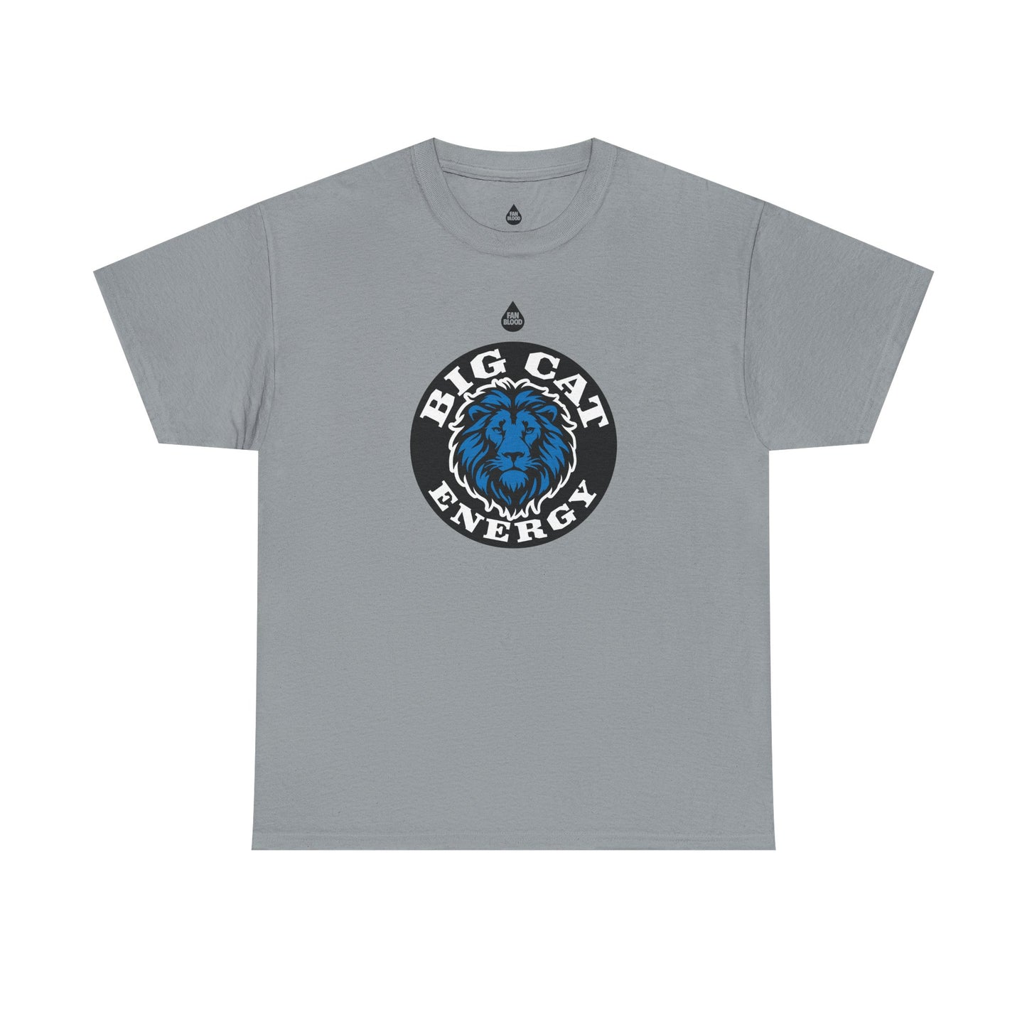 BCE Football Tee