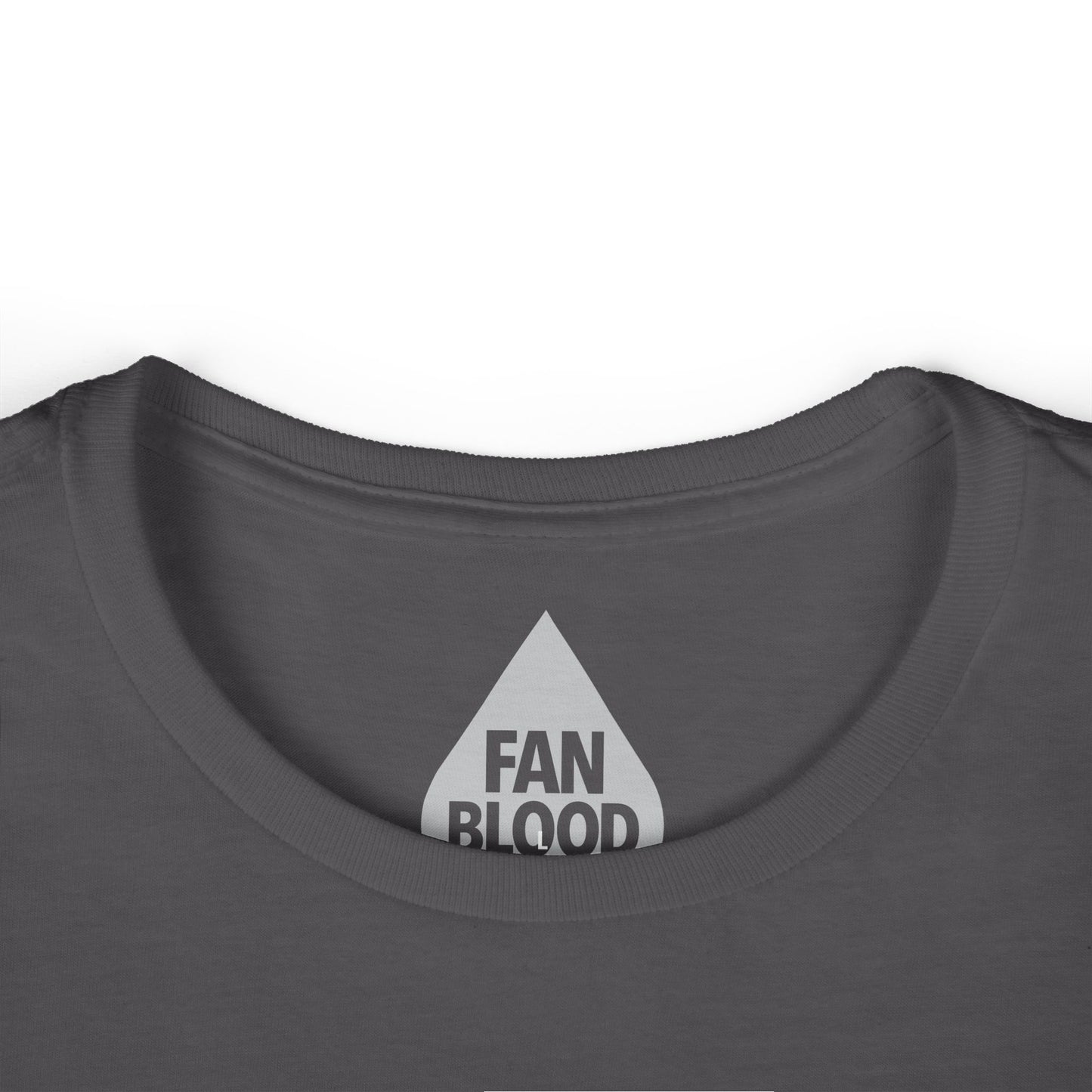 Hiking IMB Women's T