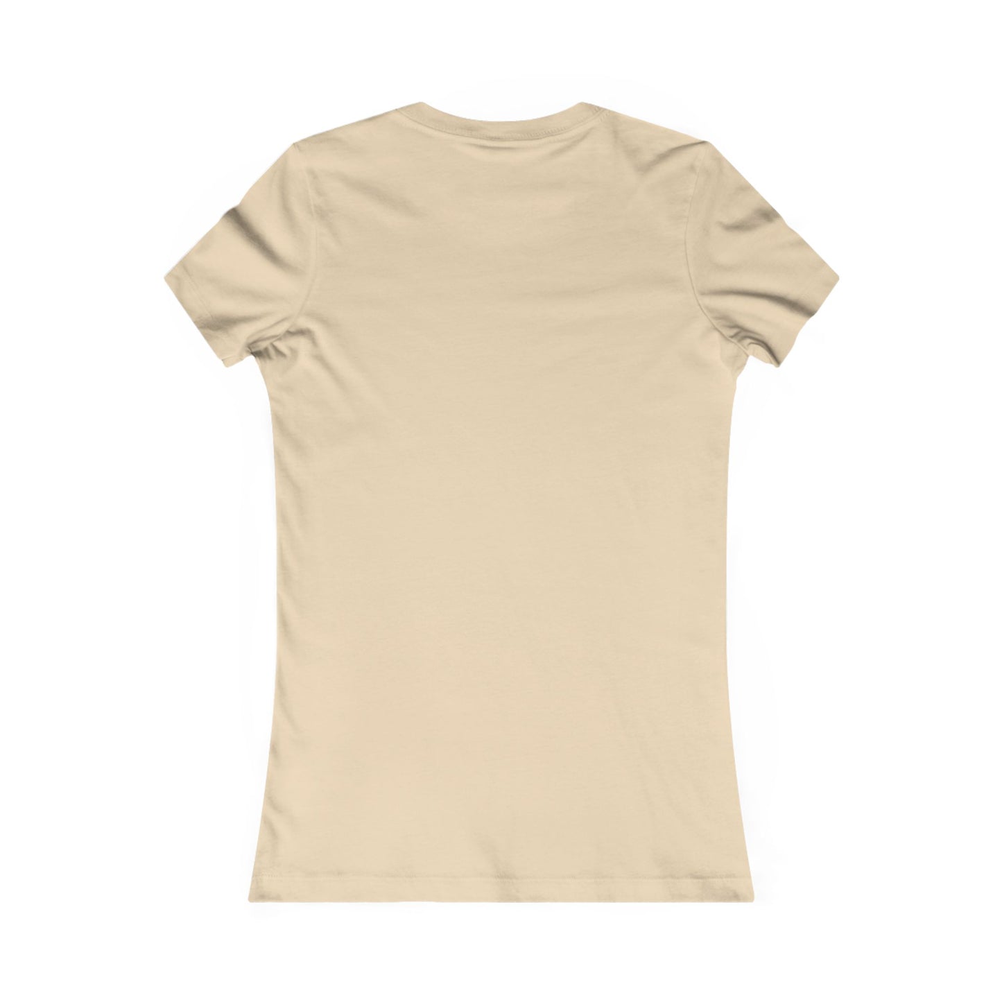 Mackinac Island IMB Women's T