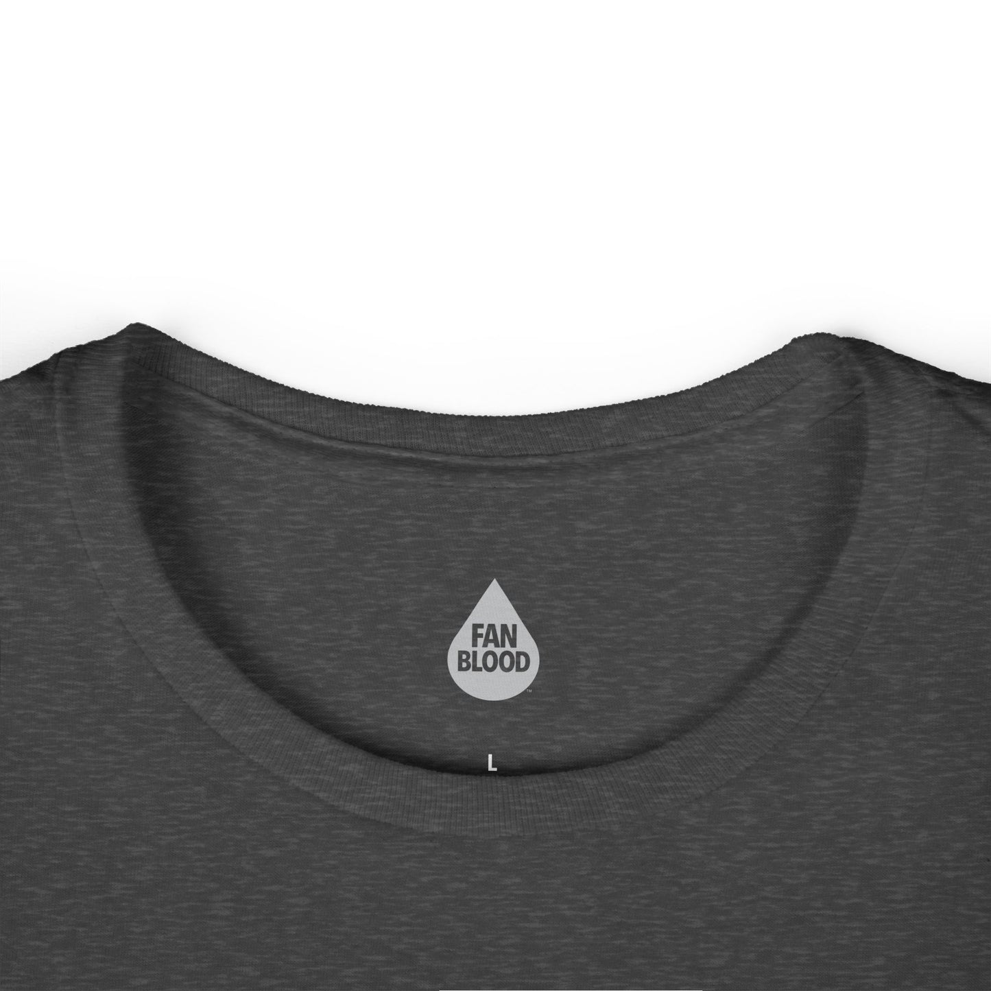 Dallas IMB Women's T