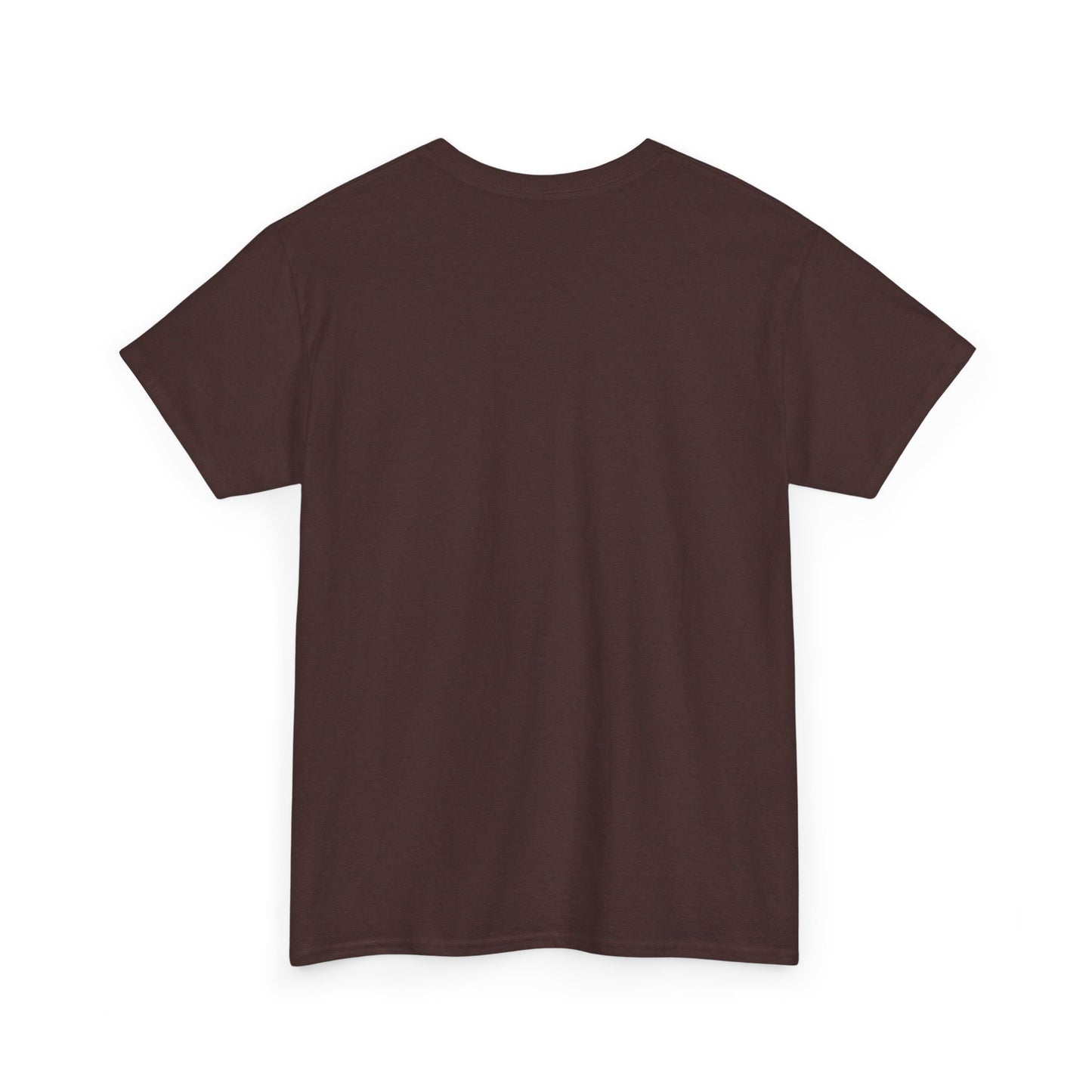 Kalamazoo IMB T-Shirt