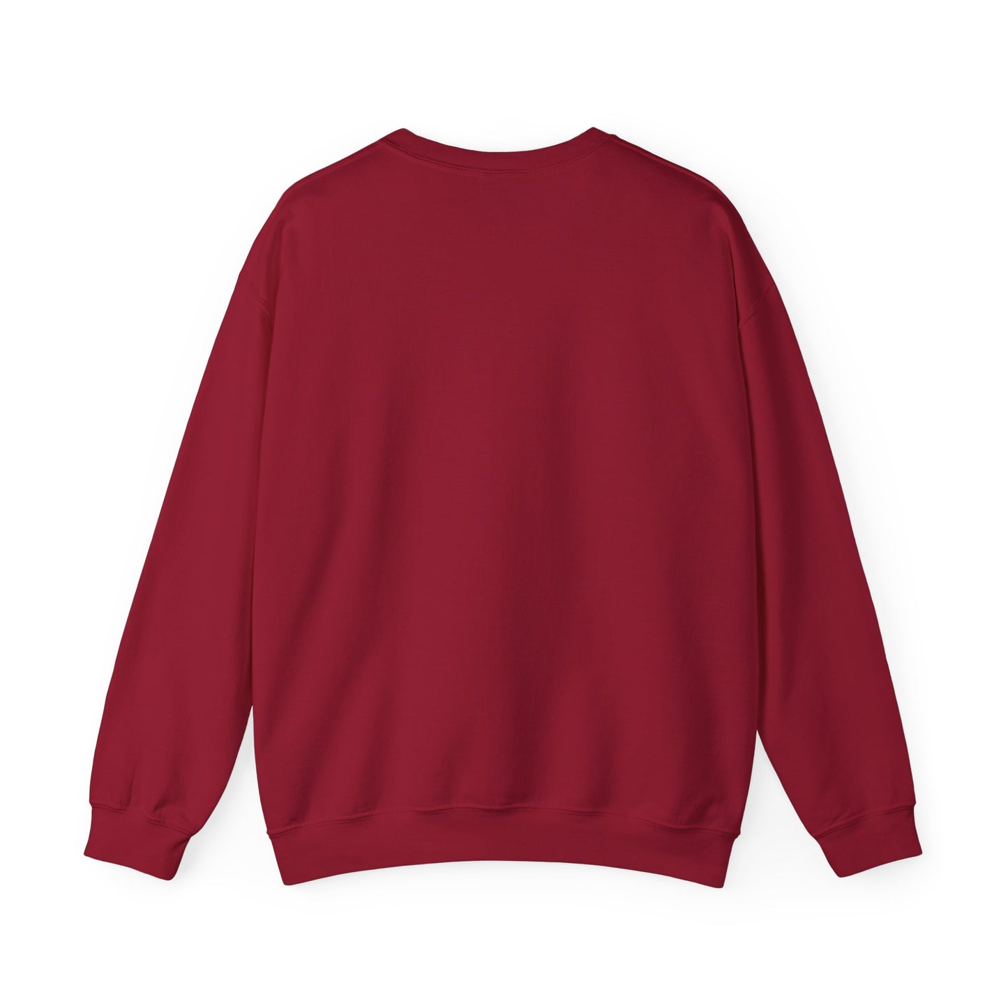 Ames IMB Sweatshirt