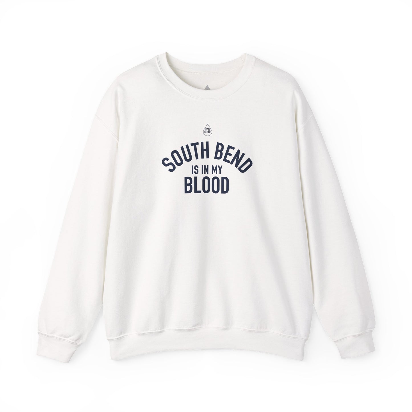 South Bend IMB Sweatshirt