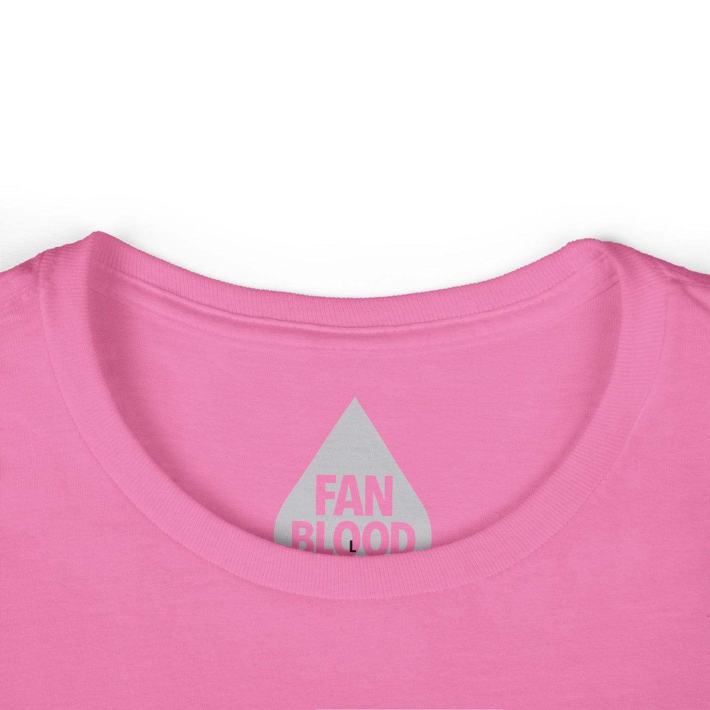 Hiking IMB Women's T