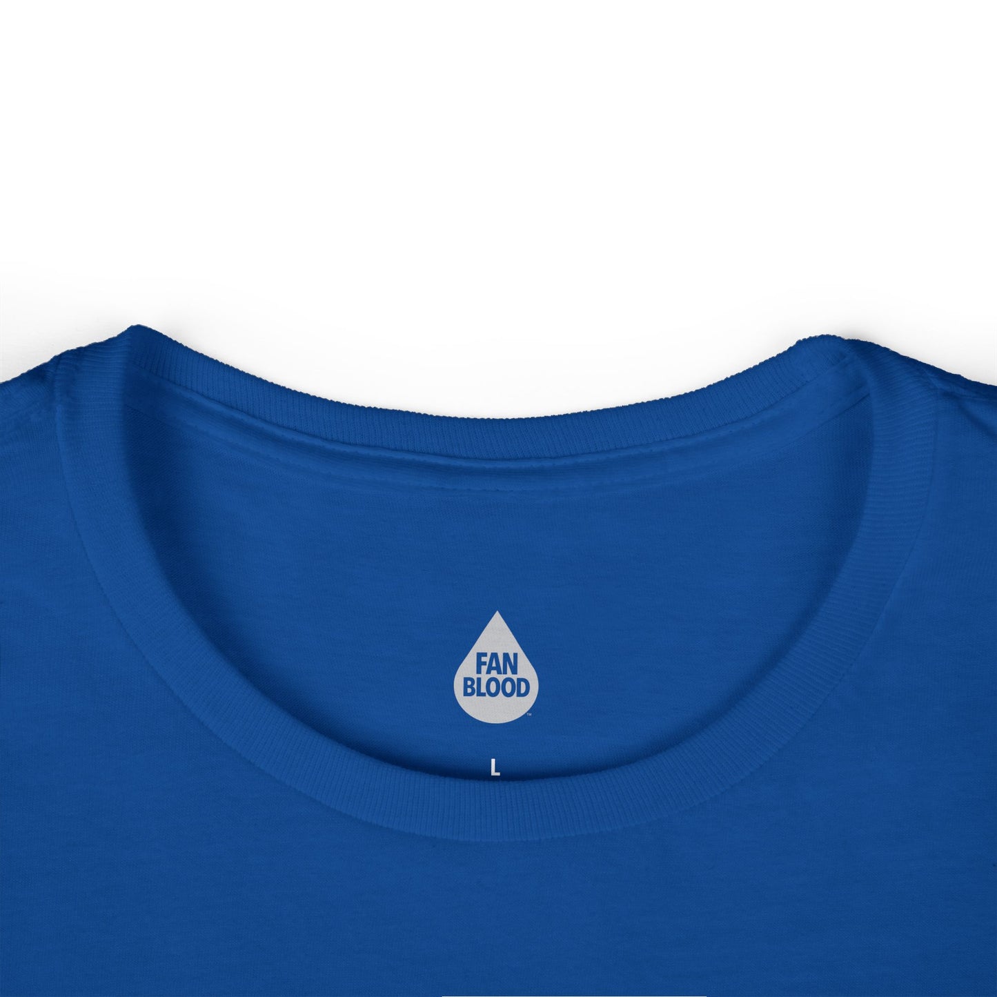 Buffalo IMB Women's T