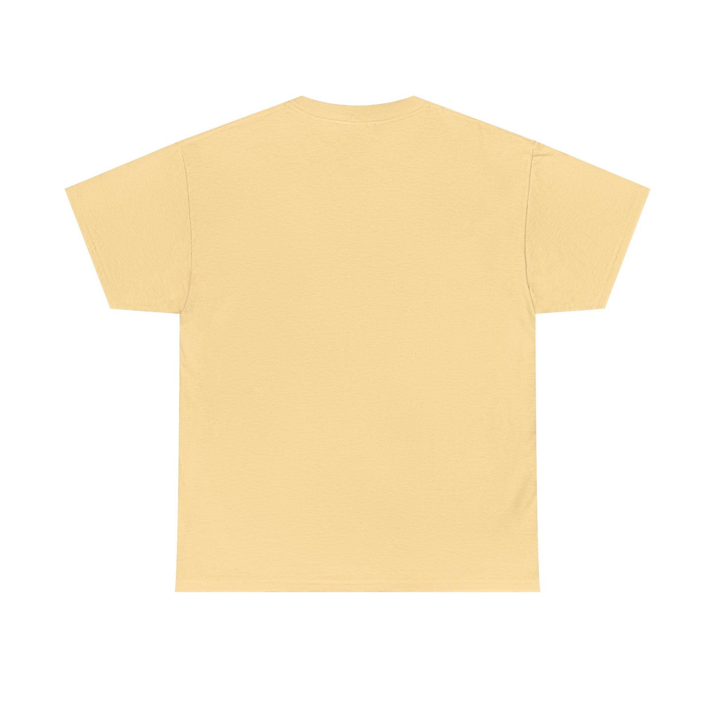 Kalamazoo IMB T-Shirt