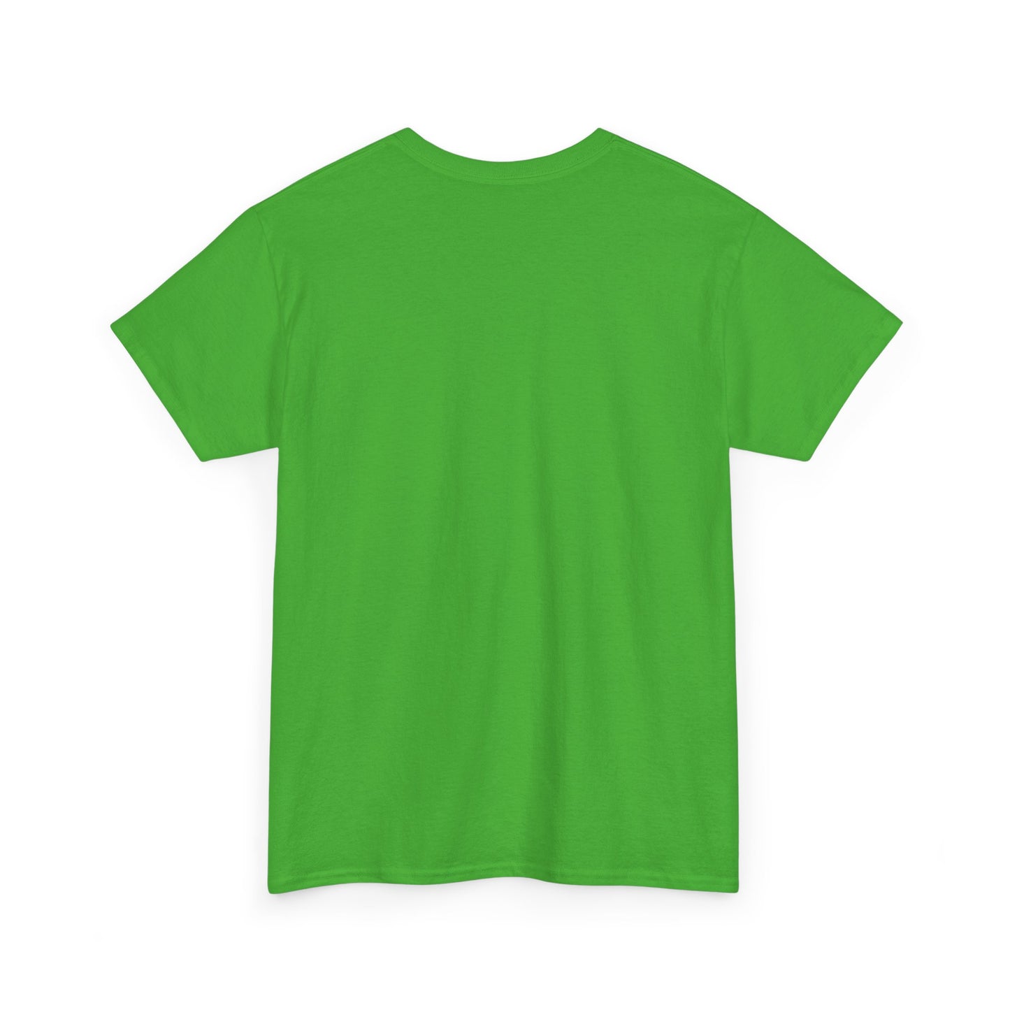 Seattle IMB T-Shirt