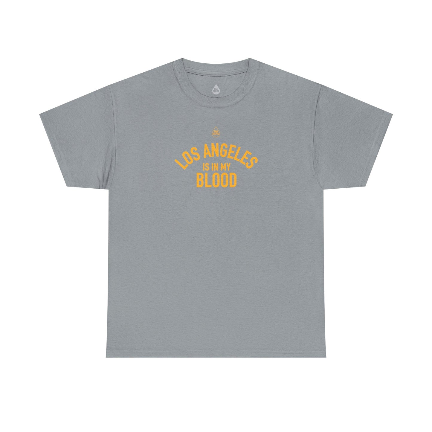 Los Angeles IMB T-Shirt
