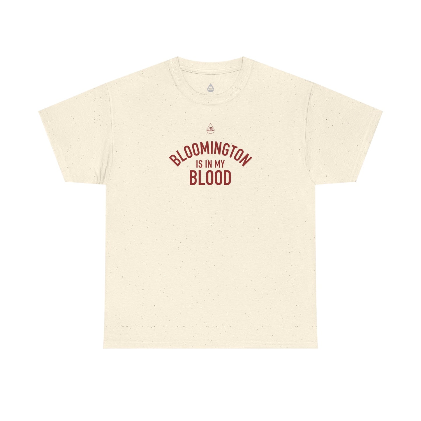 Bloomington IMB T-Shirt