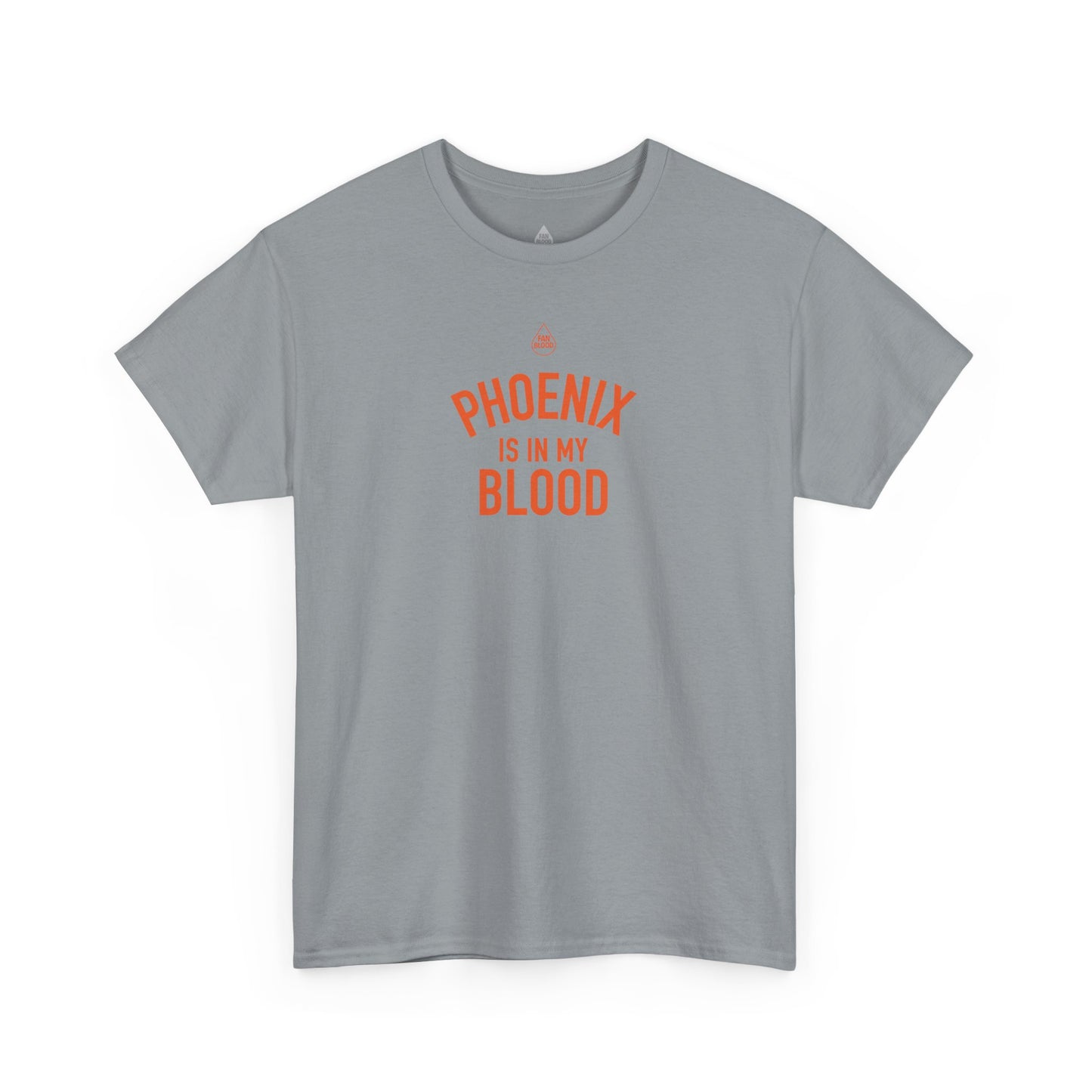 Phoenix IMB T-Shirt