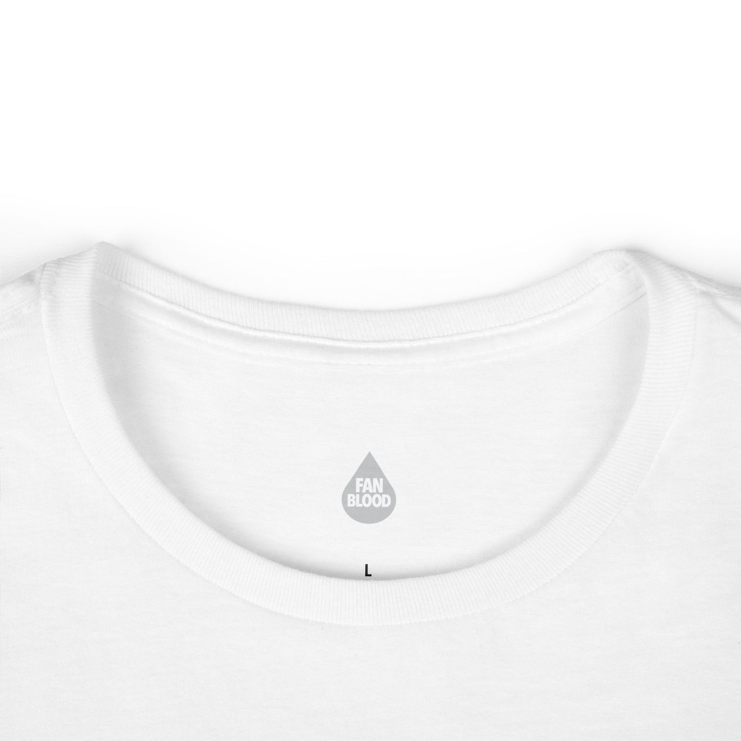 Rescuing IMB Women's T