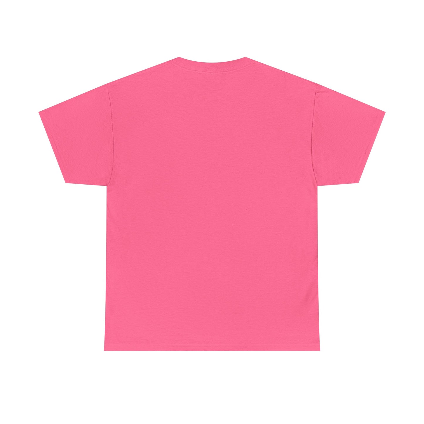 Rescuing IMB T-Shirt