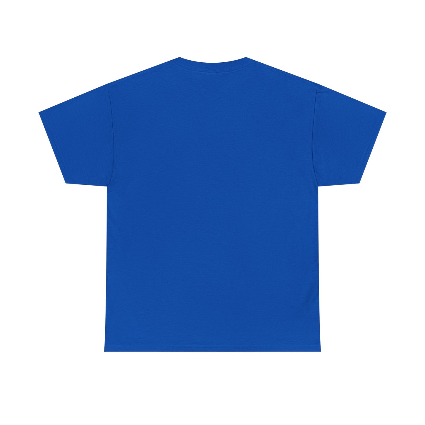 Beaver Island IMB T-Shirt