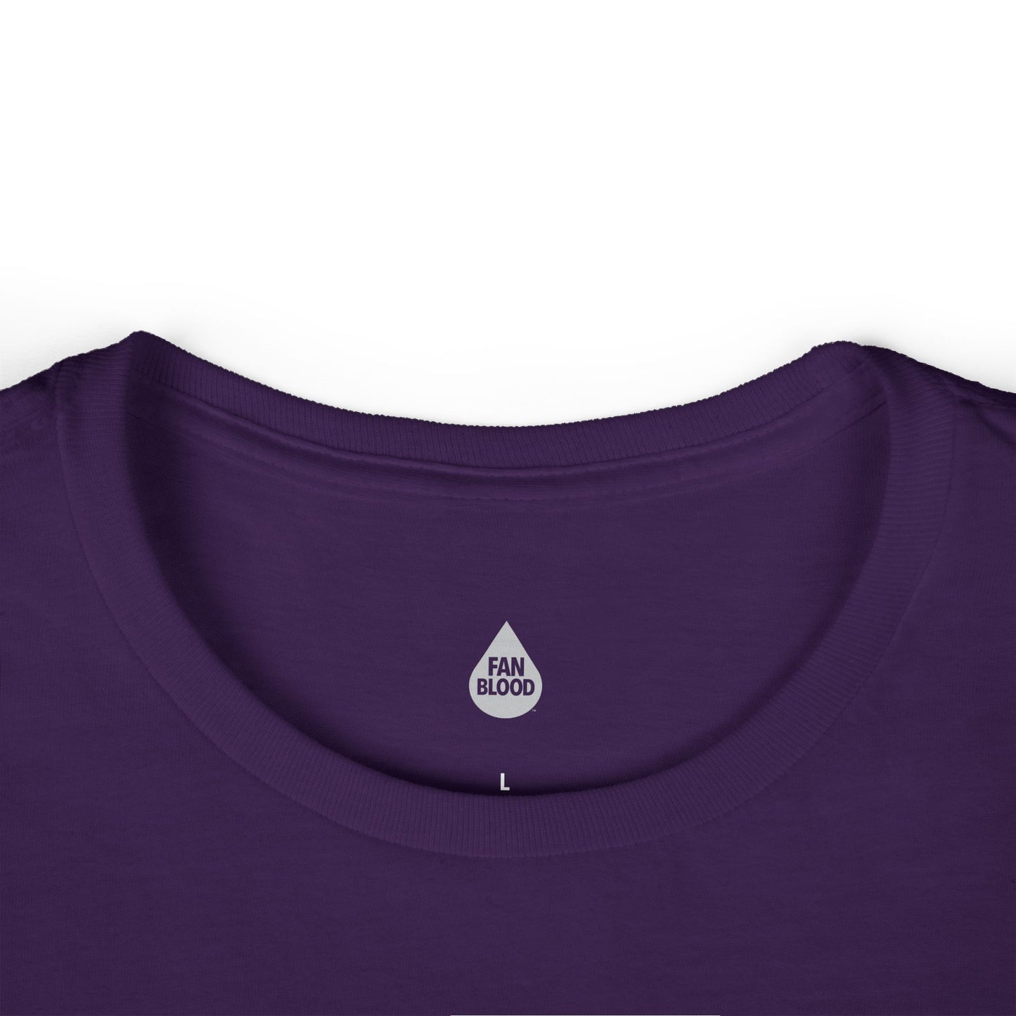 Clemson IMB Women's T