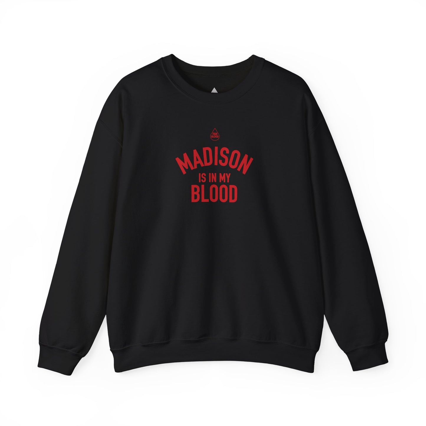 Madison IMB Sweatshirt