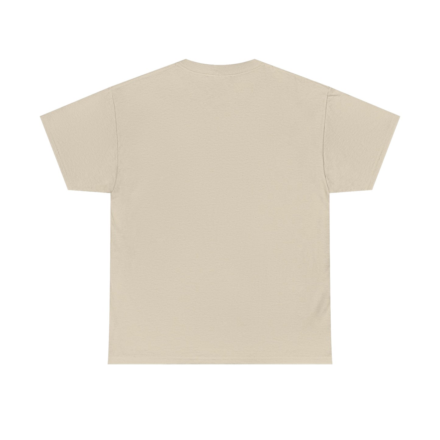 Cozy Season T-Shirt