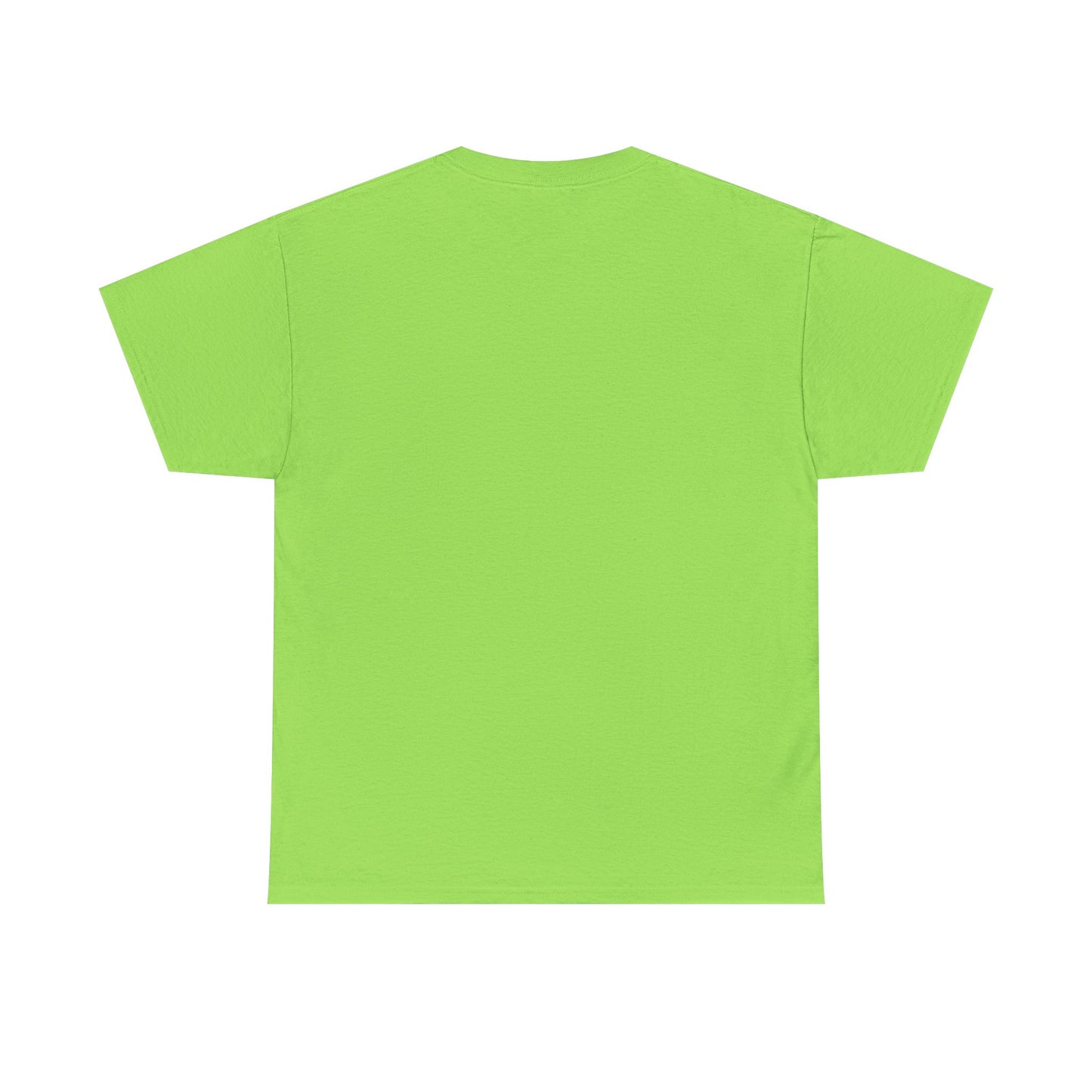 Cider Mills T-Shirt