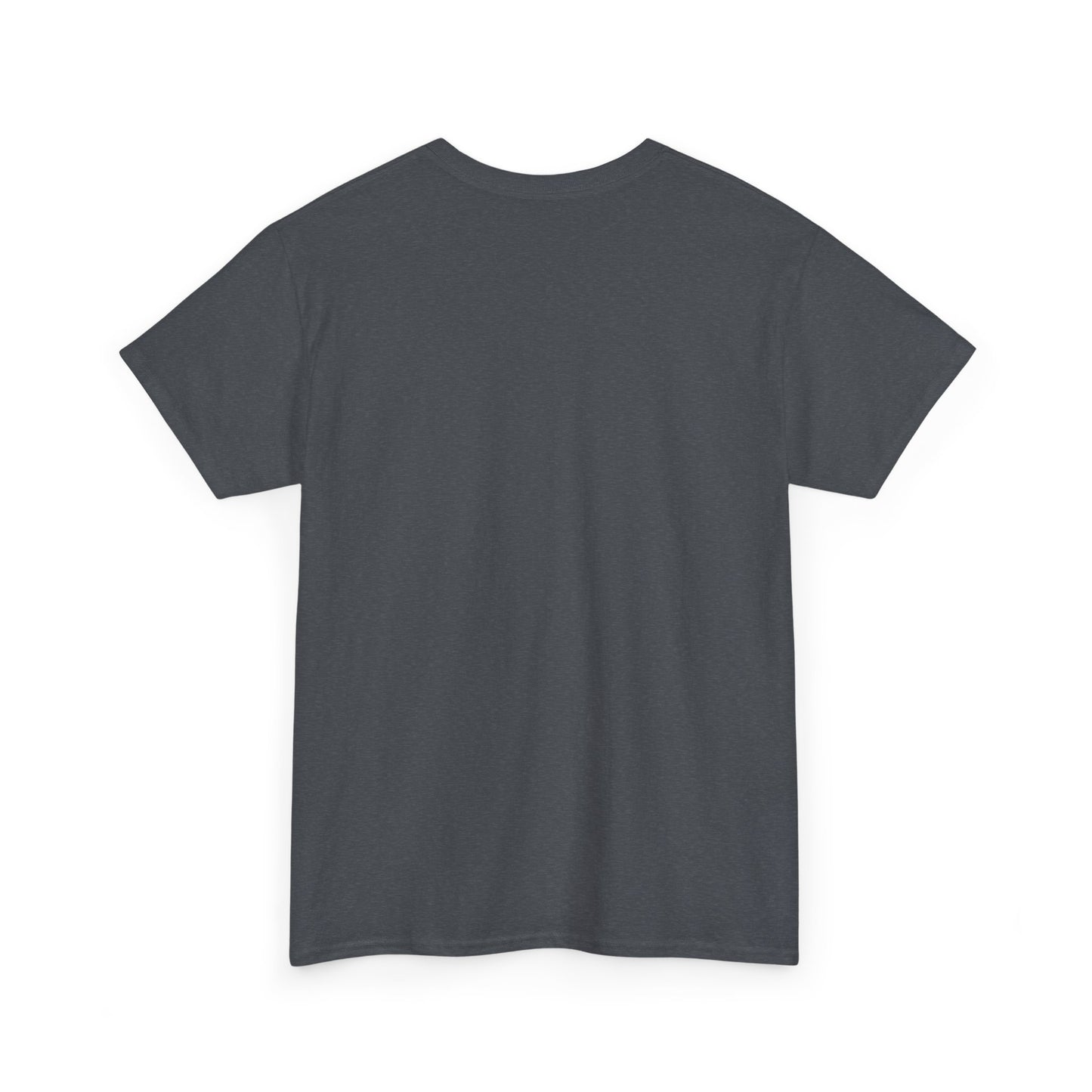 Beaver Island IMB T-Shirt