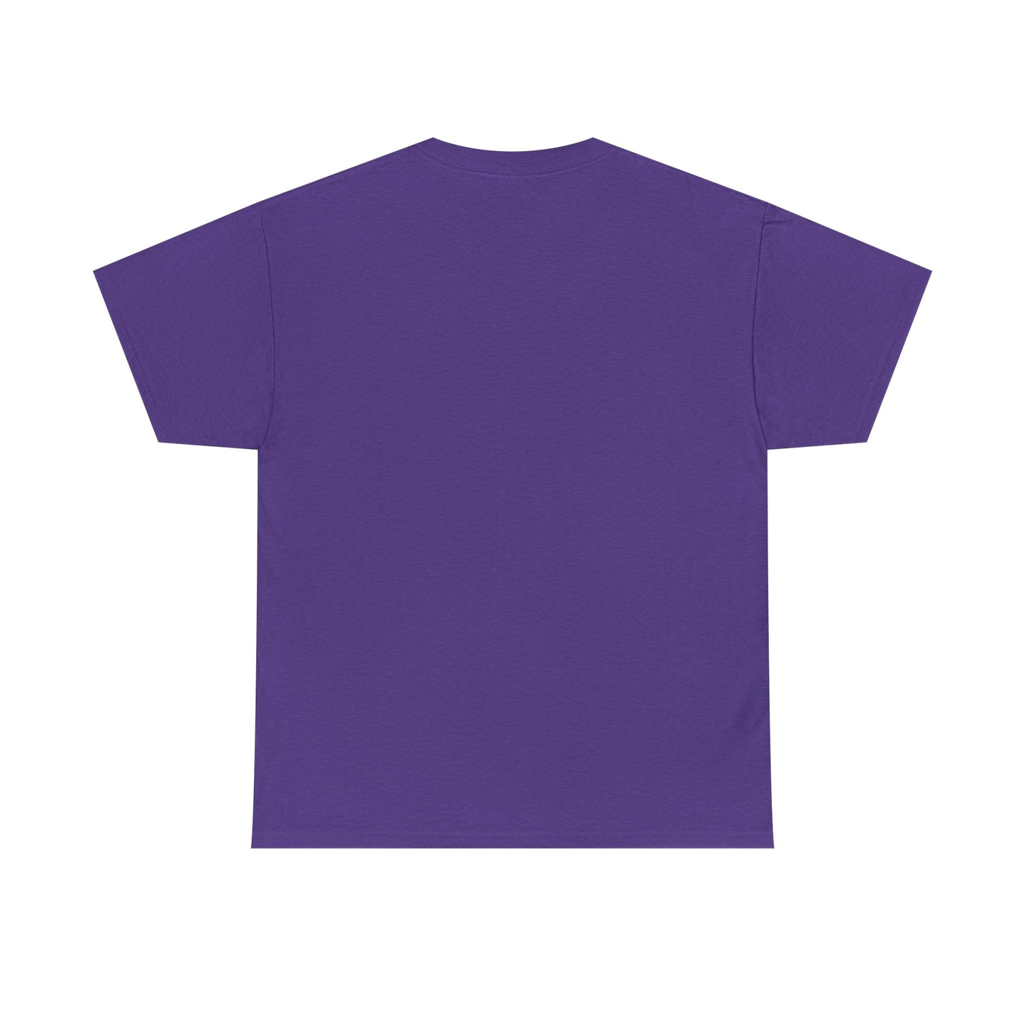 Manhattan IMB T-Shirt
