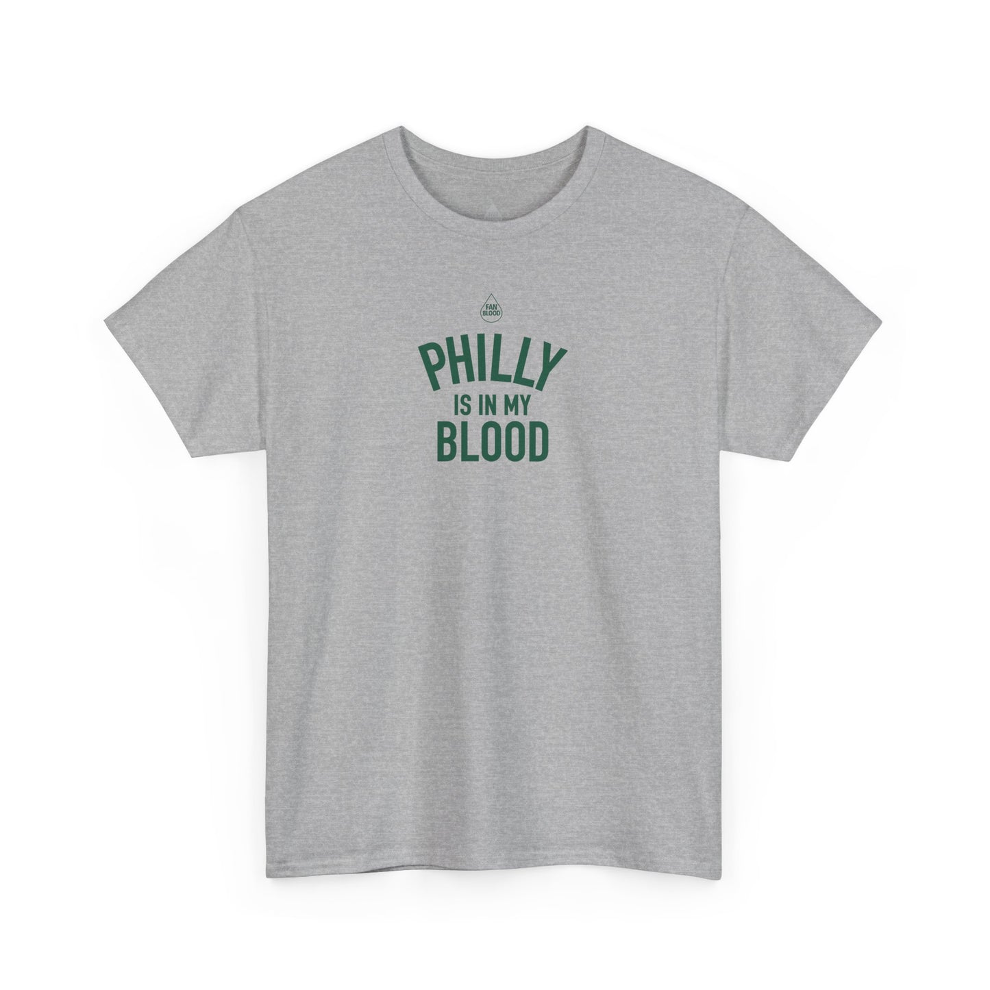 Philly IMB T-Shirt
