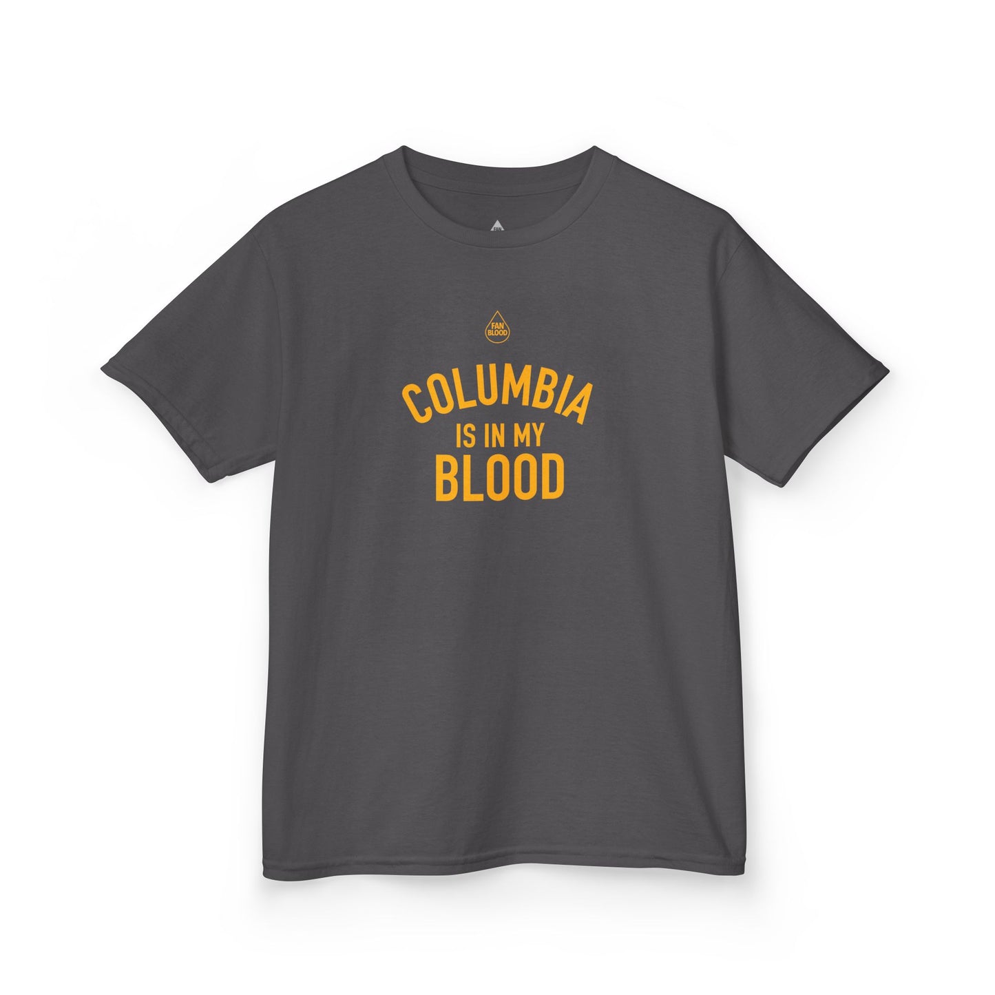 Columbia MO IMB Kid's T