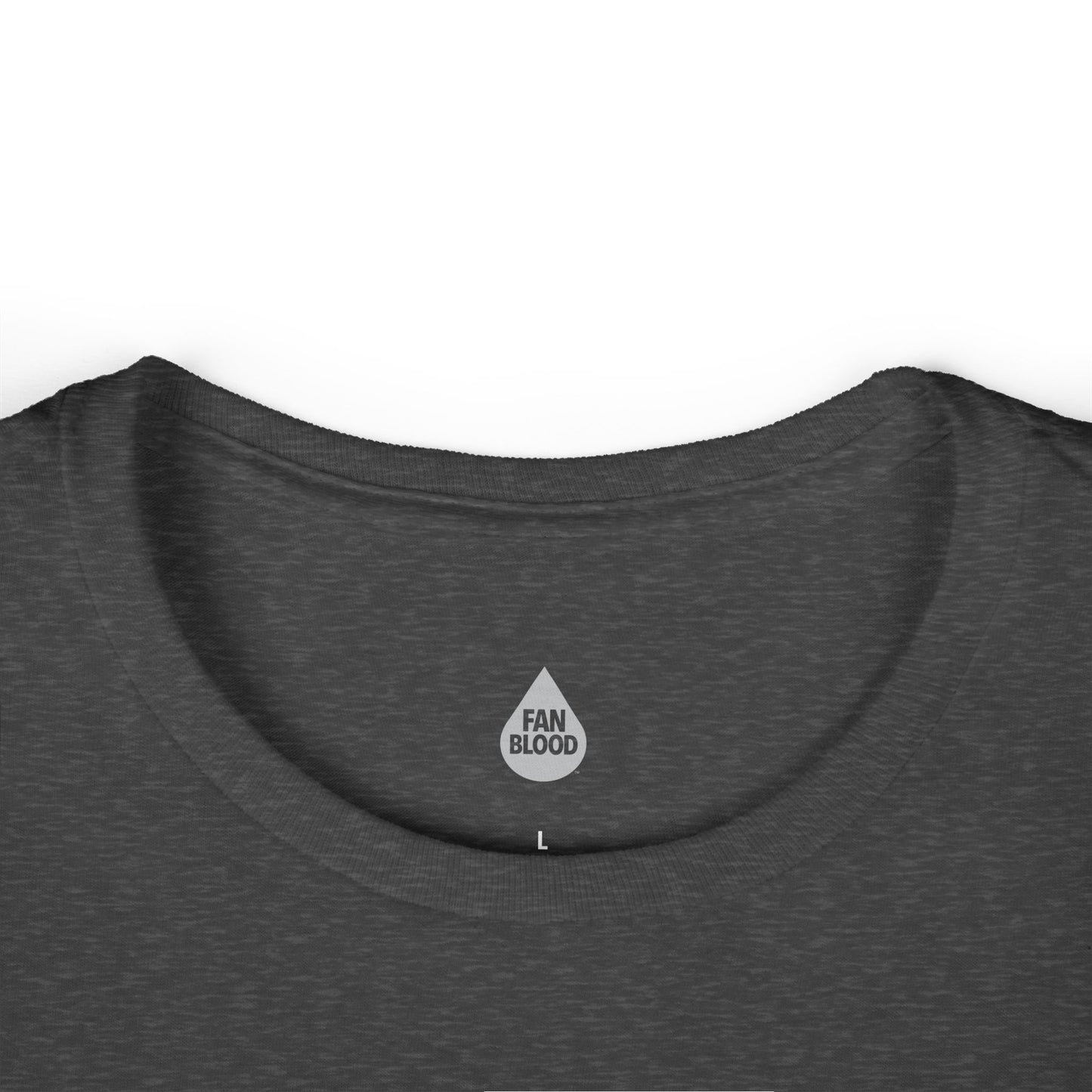 Blacksburg IMB Women's T