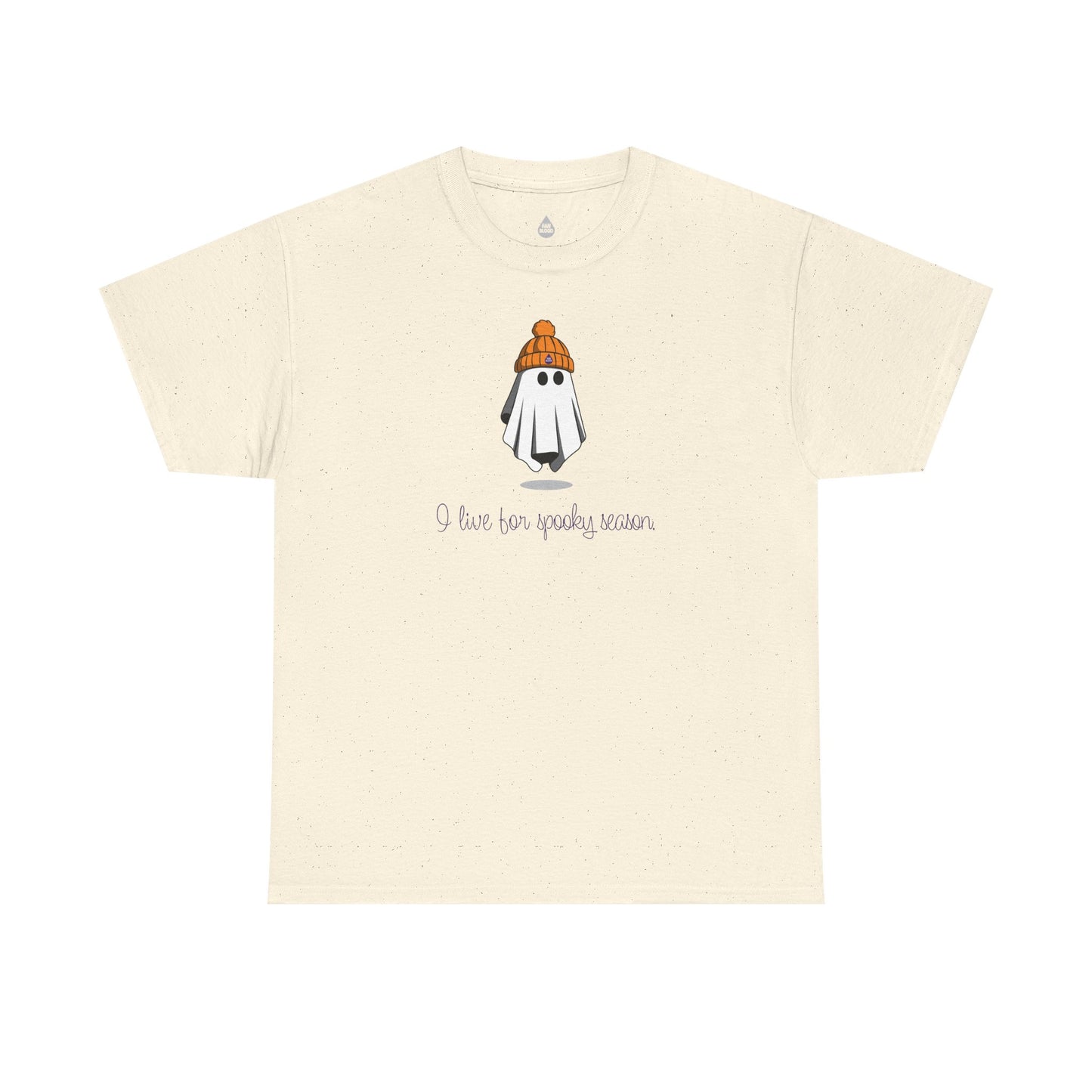 Spooky Season T-Shirt