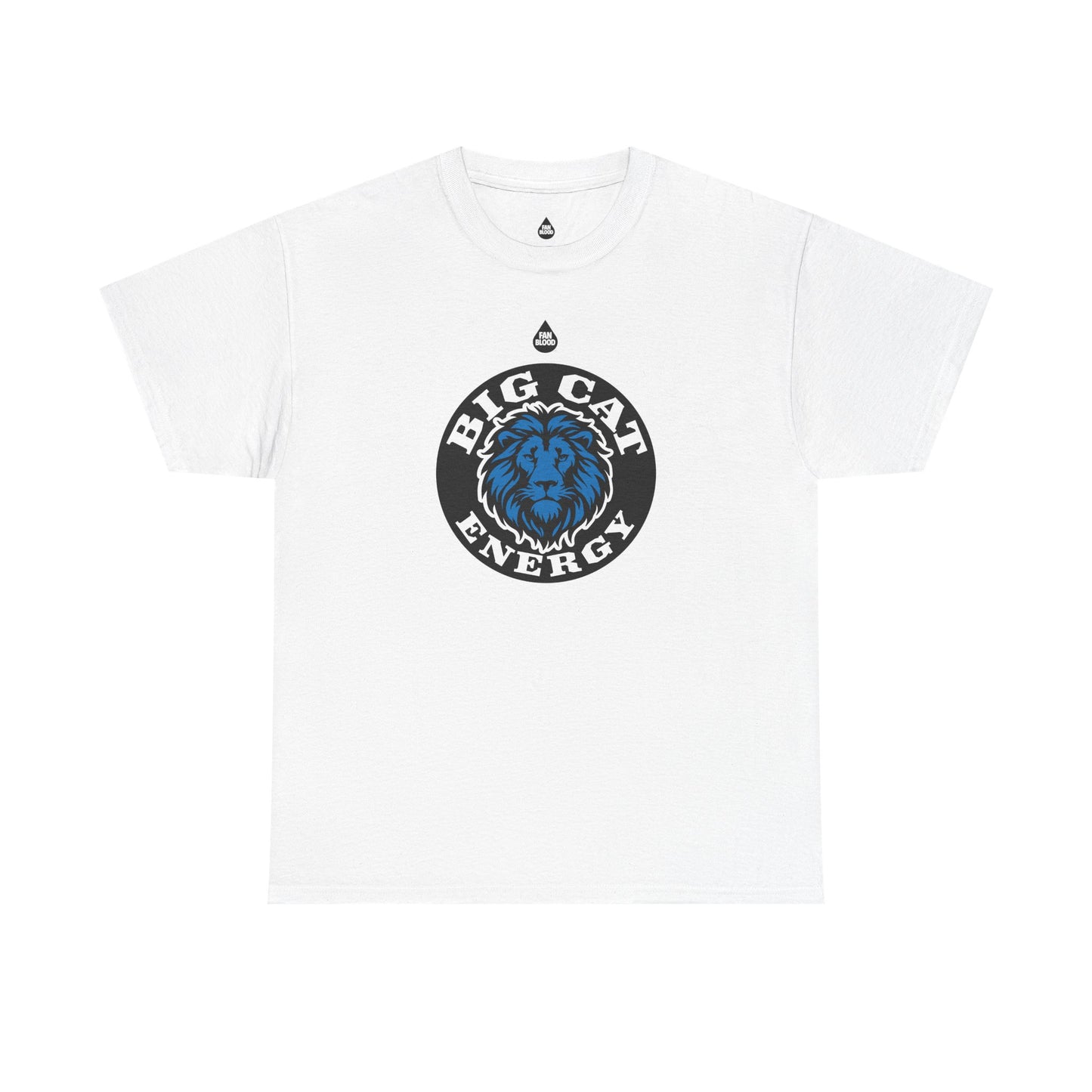 BCE Football Tee