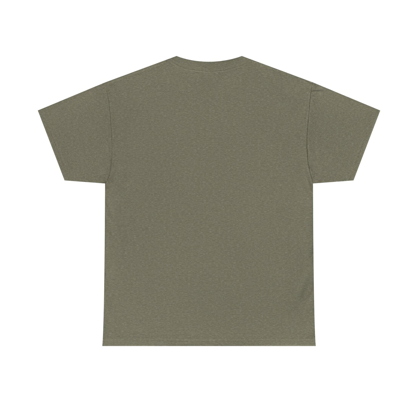 Yoga IMB T-Shirt