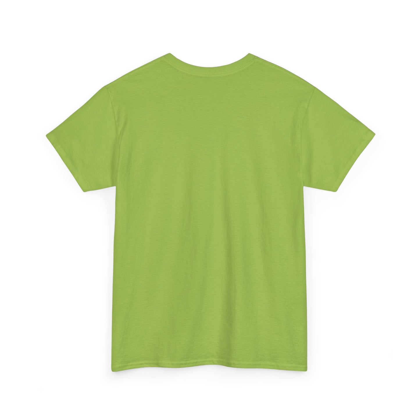 Golfing IMB T-Shirt