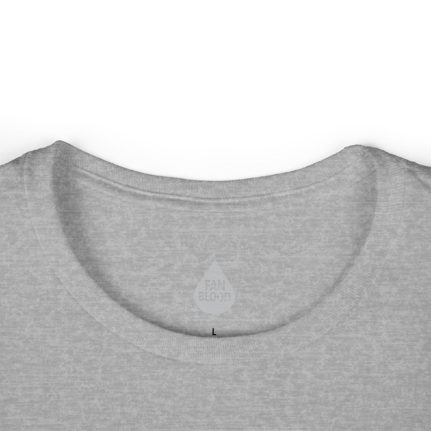Baltimore IMB Women's T