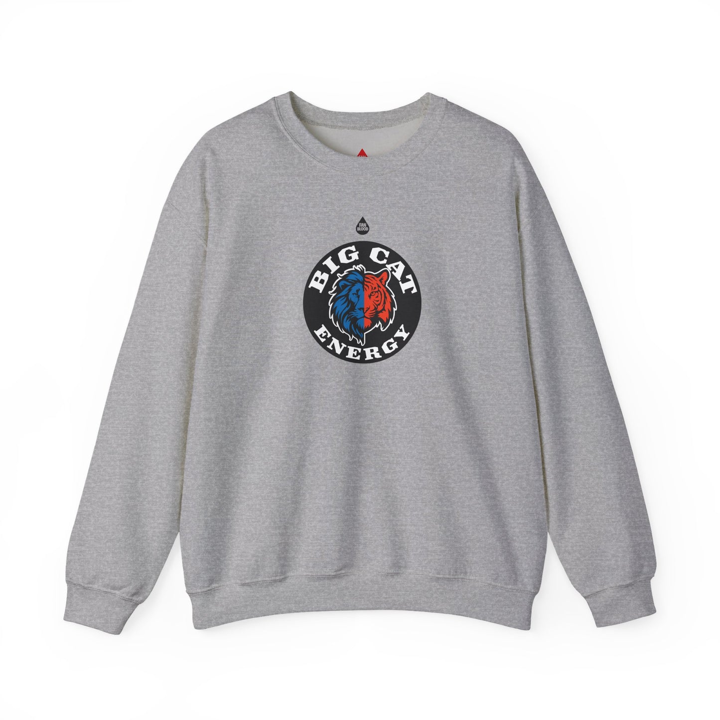 BCE Combo Sweatshirt