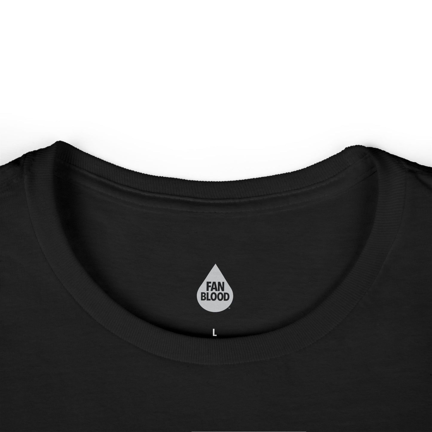 Live For Sunrise Hikes Women's T