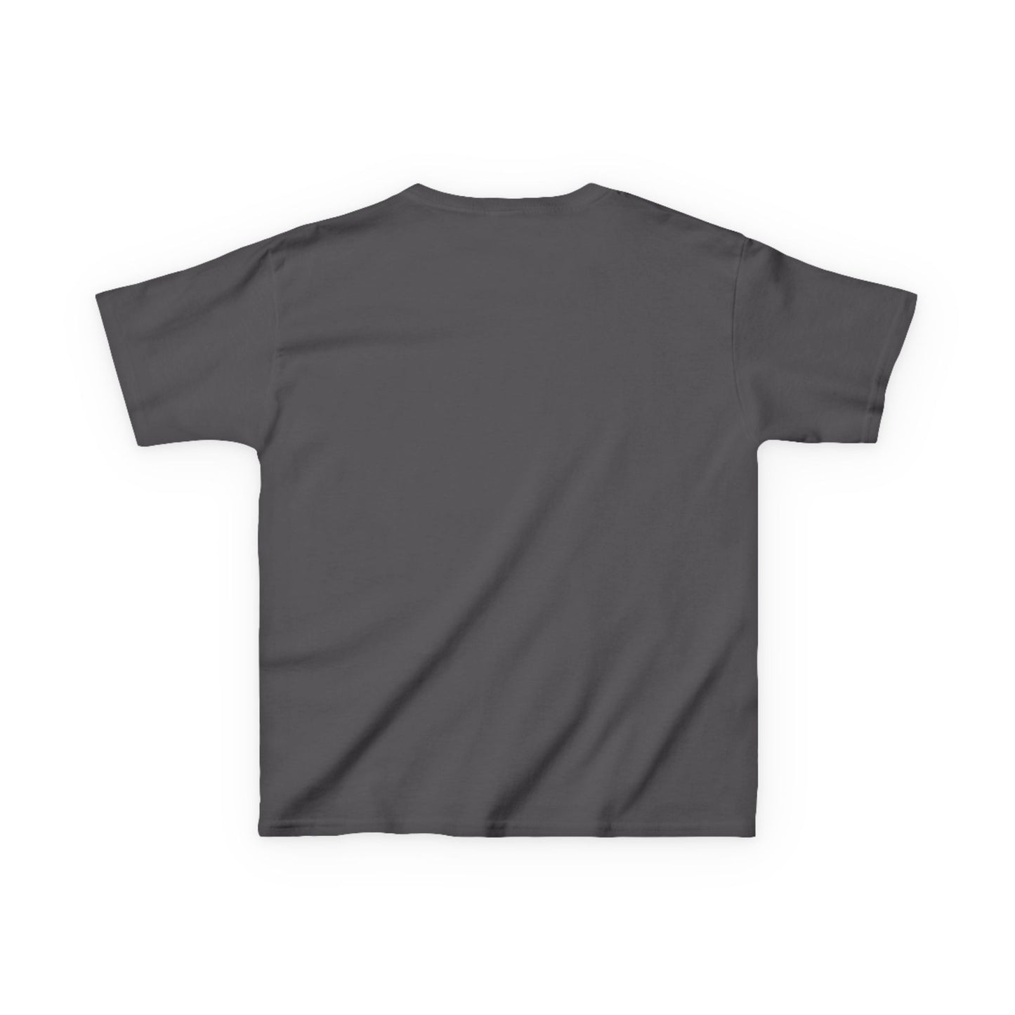 Lubbock IMB Kid's T