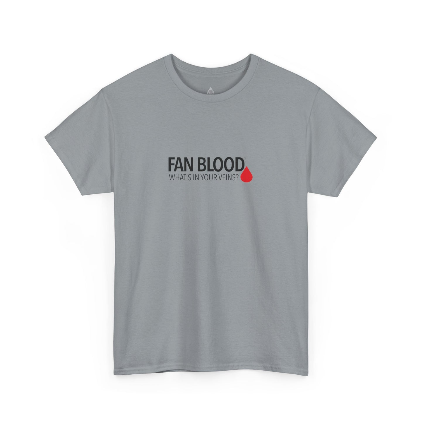 FB Veins T-Shirt