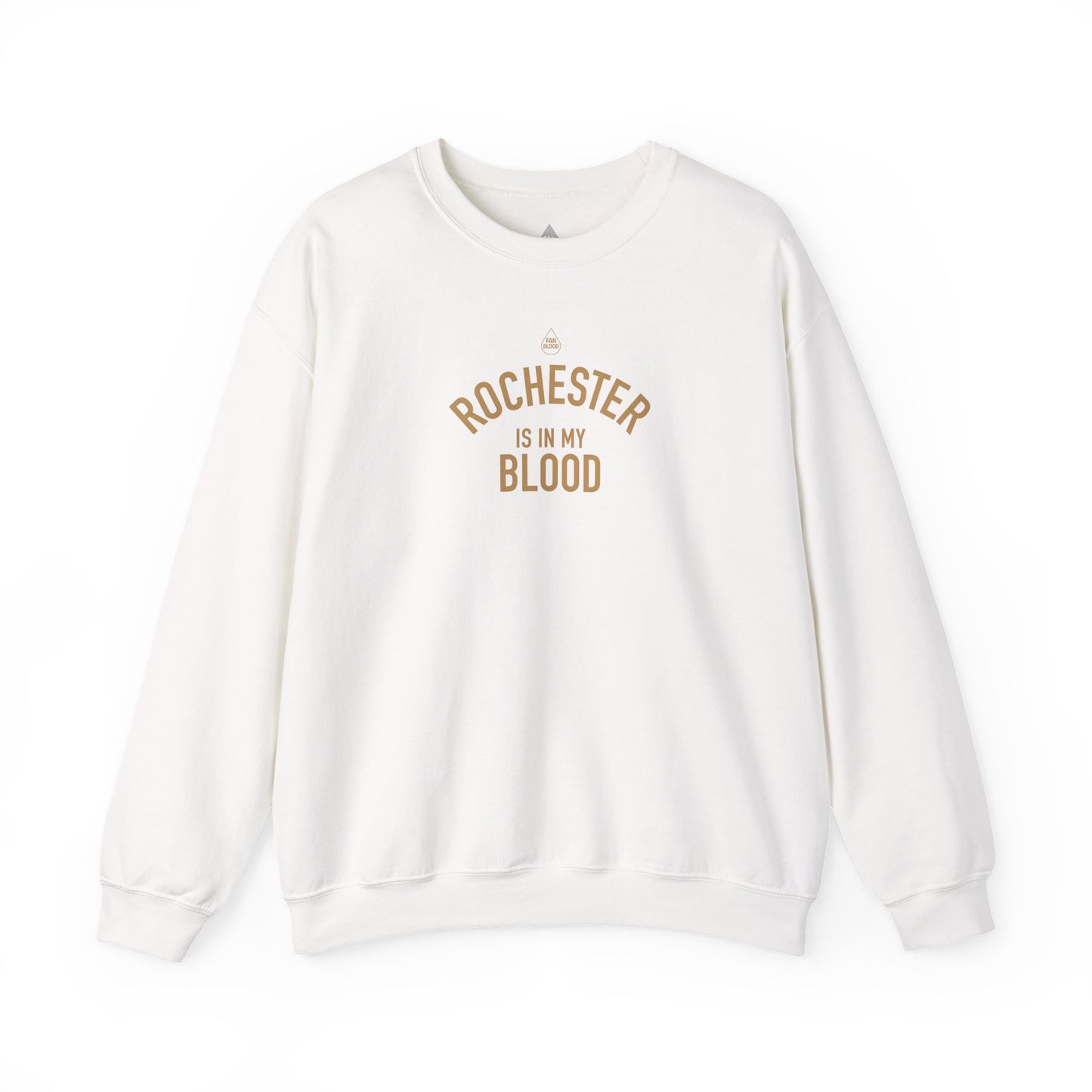 Rochester IMB Sweatshirt