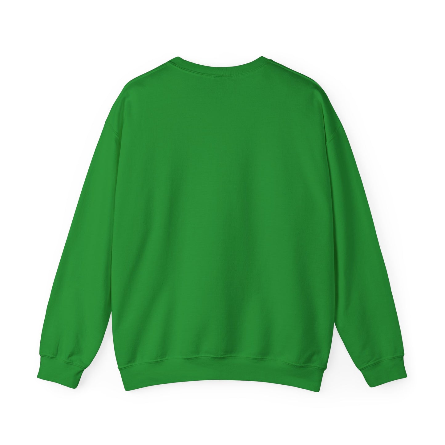 Wrexham IMB Sweatshirt