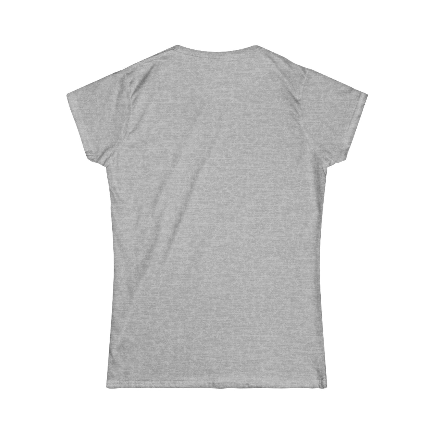Ann Arbor IMB Women's T