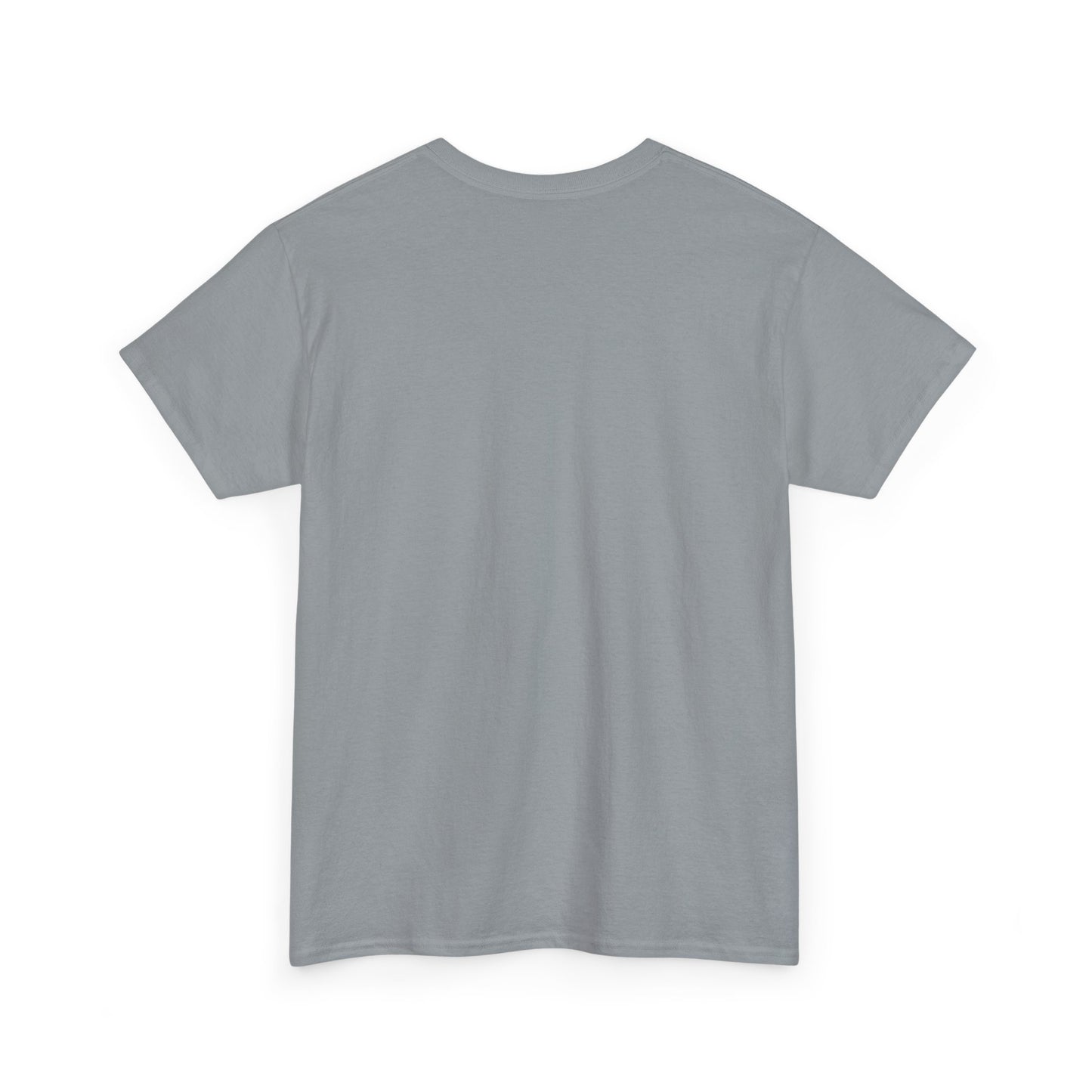 Kalamazoo IMB T-Shirt