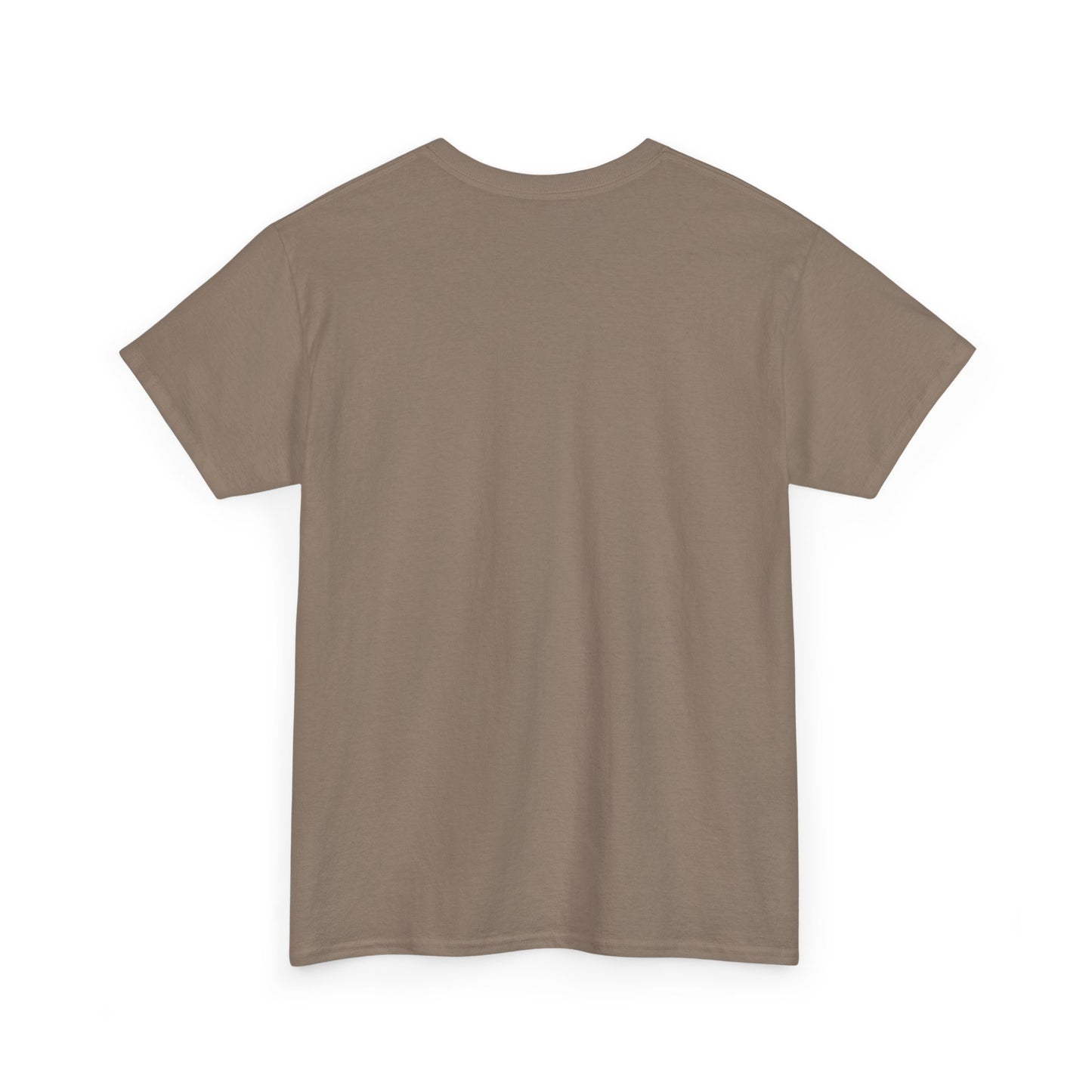 Kalamazoo IMB T-Shirt