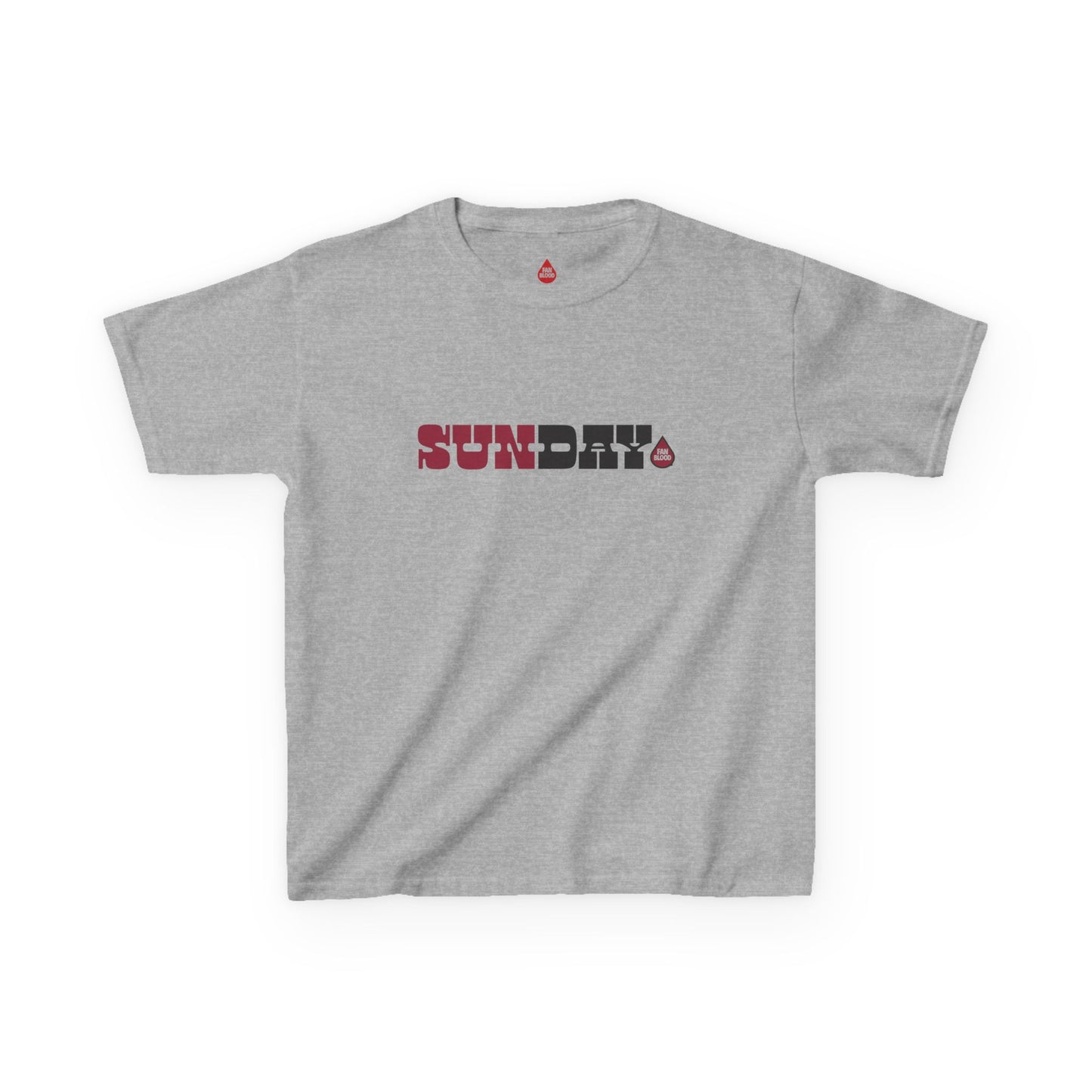 Arizona Sunday Kid's T