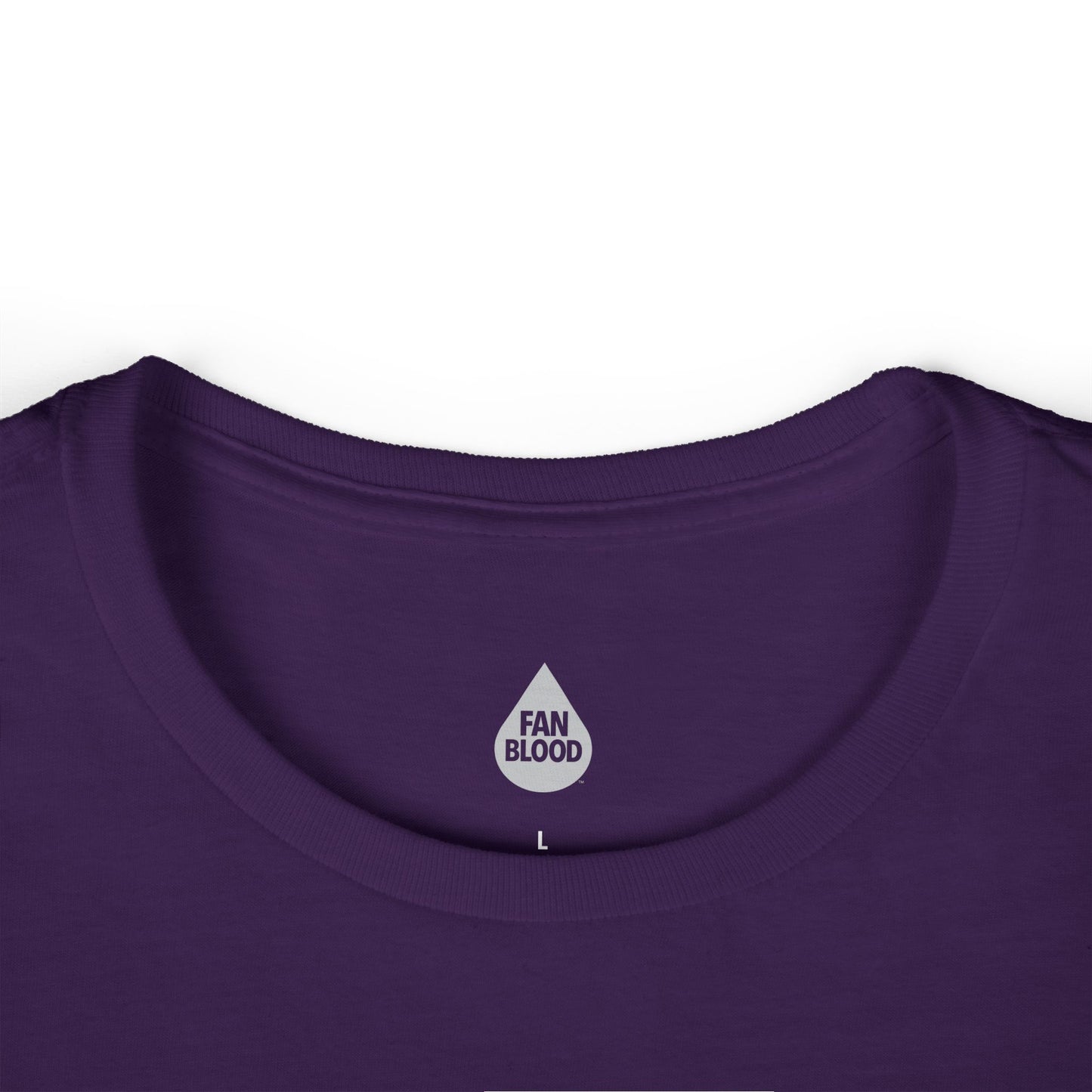 Phoenix IMB Women's T