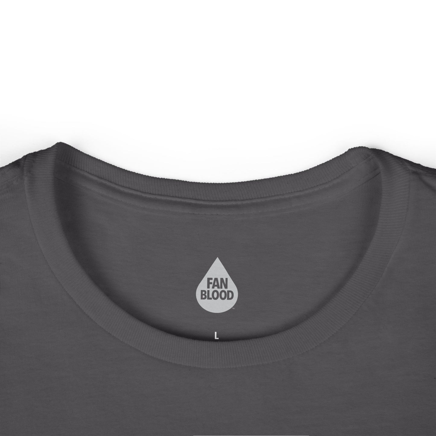 Norman IMB Women's T