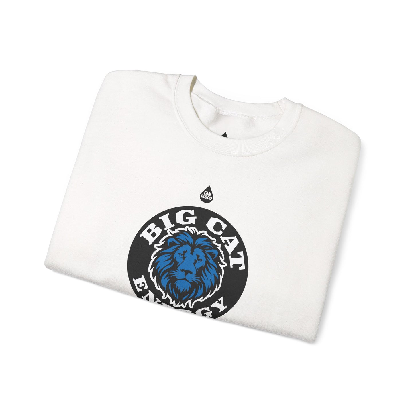 BCE Football Sweatshirt