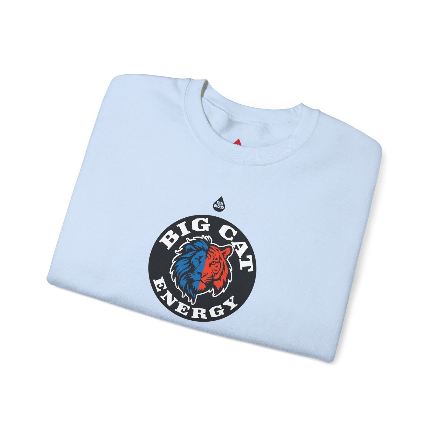BCE Combo Sweatshirt
