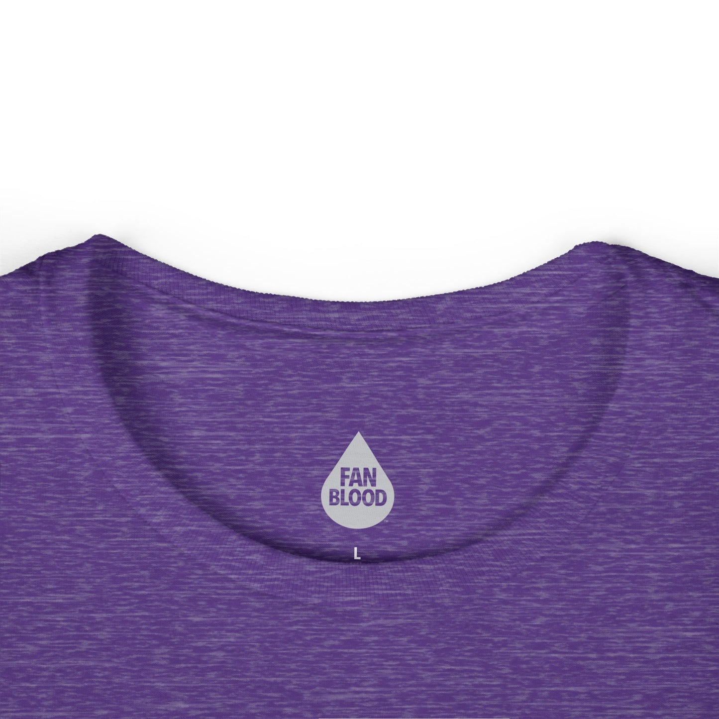 Manhattan IMB Women's T