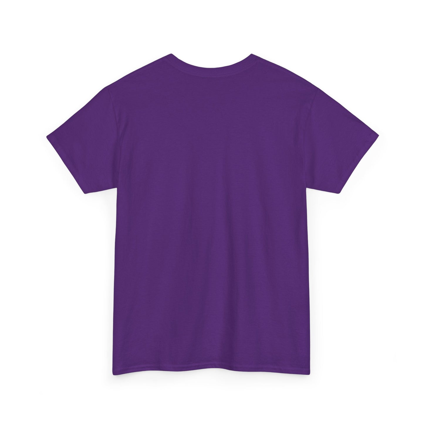 Manhattan IMB T-Shirt